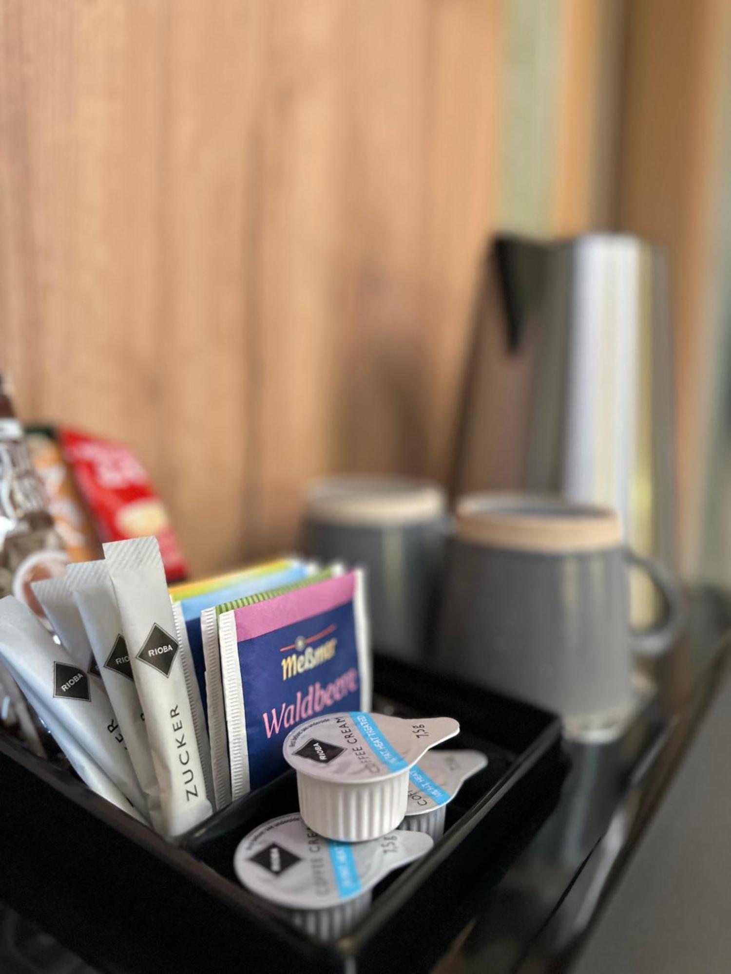 Hotel Restaurant Wuerzig In Ürzig Eksteriør billede